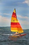0268central_lakes