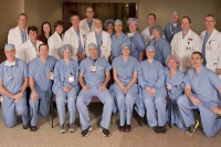 tavr-group_1