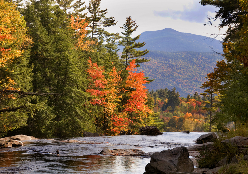 stock photography images. NH Stock Photography What more can we say? New England is a beautiful place, 